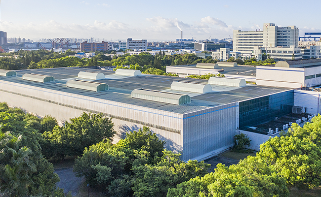 Agen properti untuk pengelolaan penyewaan dan pencarian tenant