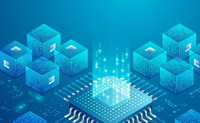 Dukungan transformasi