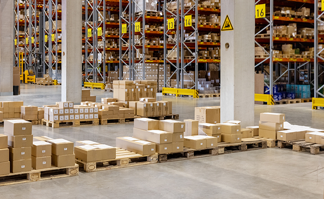 Layanan pencocokan yang tepat sasaran