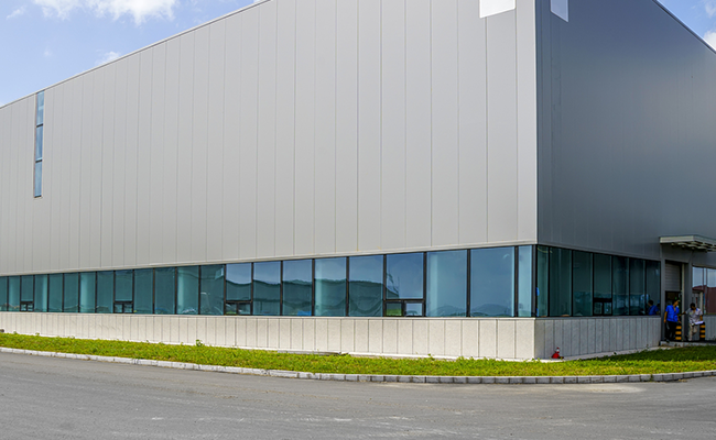 Optimalisasi strategi penyewa