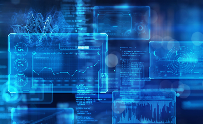 Pengurangan biaya berbasis kecerdasan terhubung