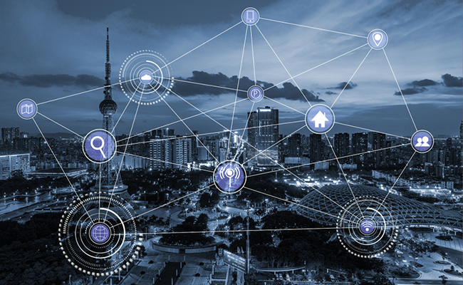 Peningkatan nilai rantai menyeluruh