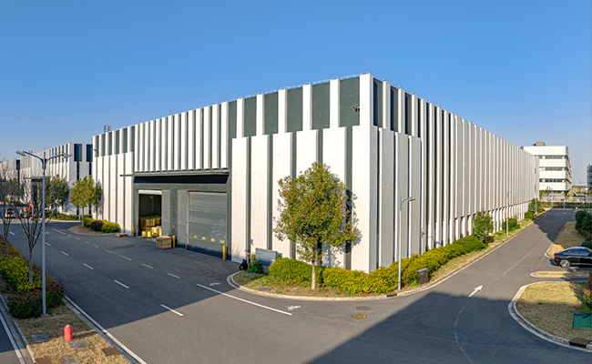 Standarisasi dan pengendalian mutu untuk peningkatan kualitas