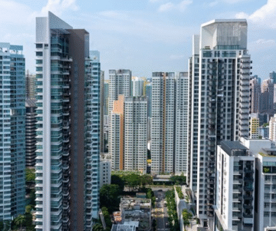 blog Memilih Properti yang Tepat Panduan Lengkap untuk Perusahaan Manufaktur dan Teknologi