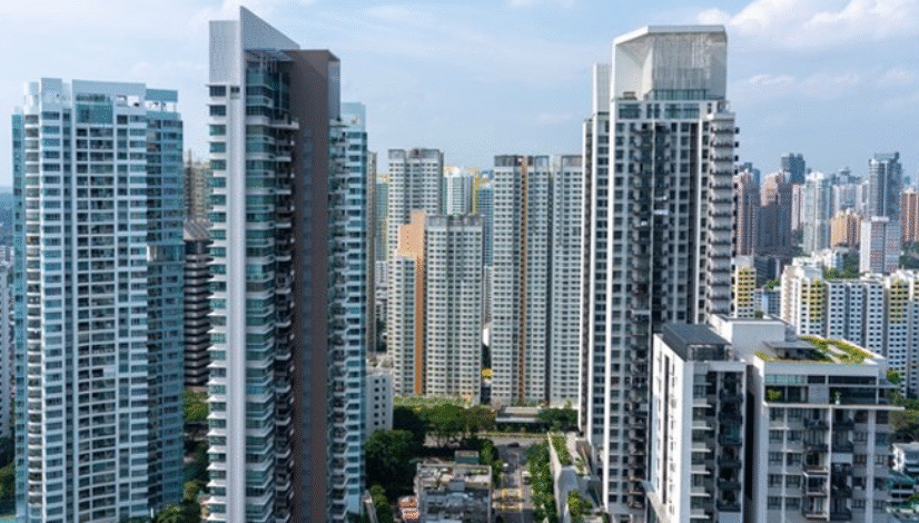 blog Memilih Properti yang Tepat Panduan Lengkap untuk Perusahaan Manufaktur dan Teknologi