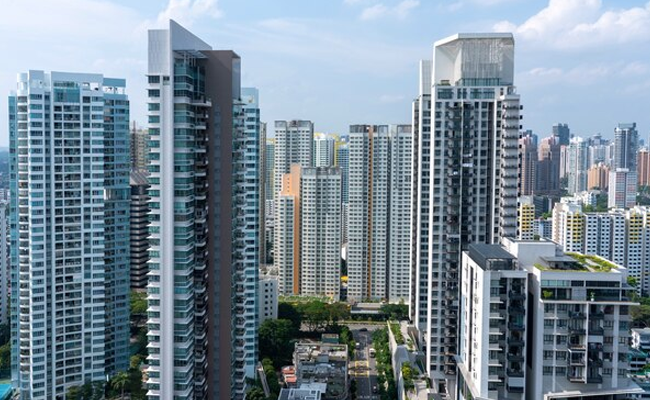 blog Memilih Properti yang Tepat Panduan Lengkap untuk Perusahaan Manufaktur dan Teknologi