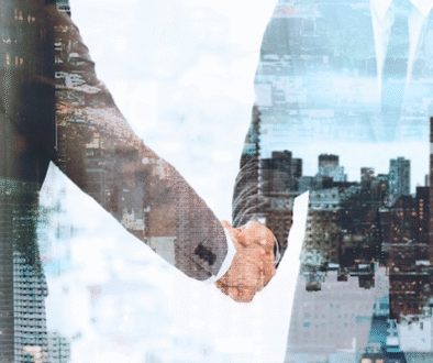 blog Mengapa Bangrun Menjadi Pilihan Utama untuk Ekspansi Bisnis ke Luar Negeri