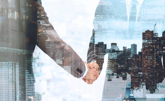 blog Mengapa Bangrun Menjadi Pilihan Utama untuk Ekspansi Bisnis ke Luar Negeri