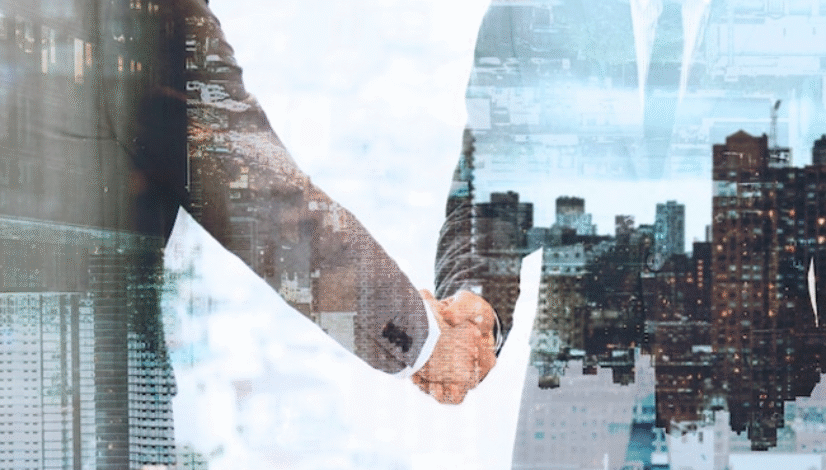 blog Mengapa Bangrun Menjadi Pilihan Utama untuk Ekspansi Bisnis ke Luar Negeri