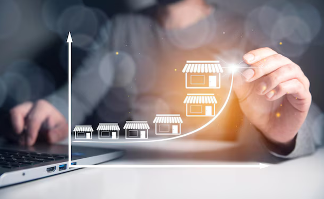 blog Menjelajahi Pasar Baru Visi Bangrun International untuk Properti Global hingga 2045