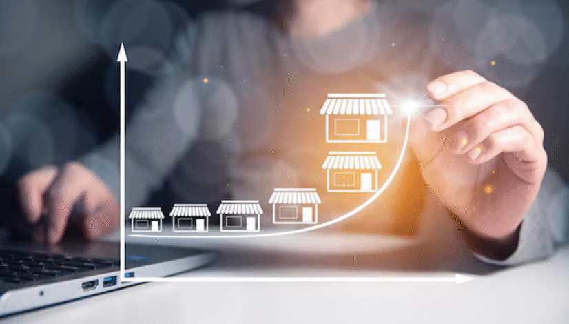 blog Menjelajahi Pasar Baru Visi Bangrun International untuk Properti Global hingga 2045