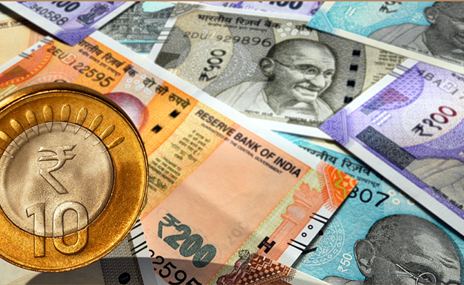 layanan Konektivitas keuangan dan