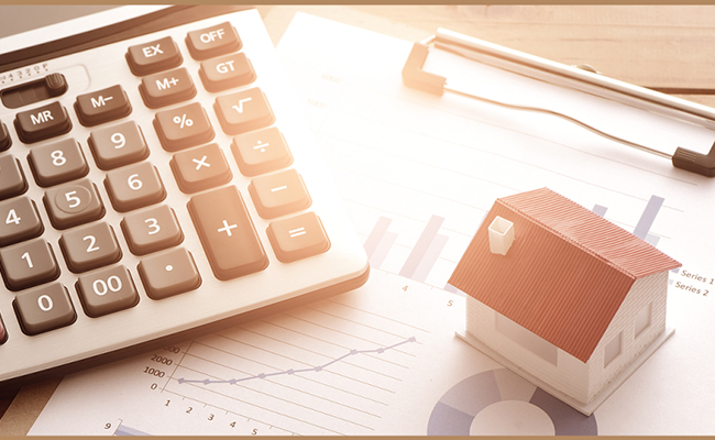 layanan Manajemen seluruh proses pengembangan proyek