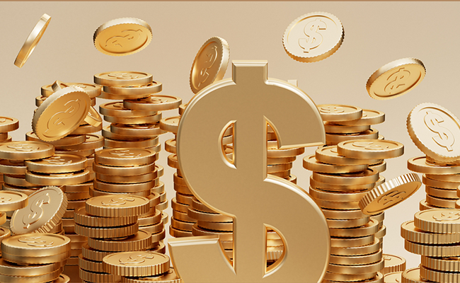 layanan Optimasi Portofolio Aset