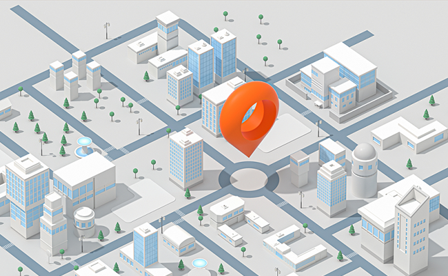 layanan Perencanaan Strategi