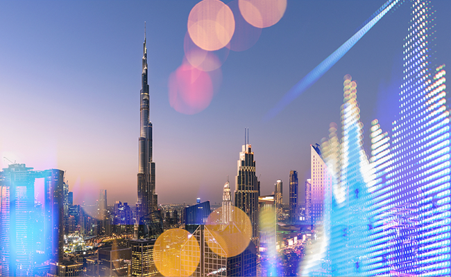 layanan Perencanaan strategis dan riset survei pasar